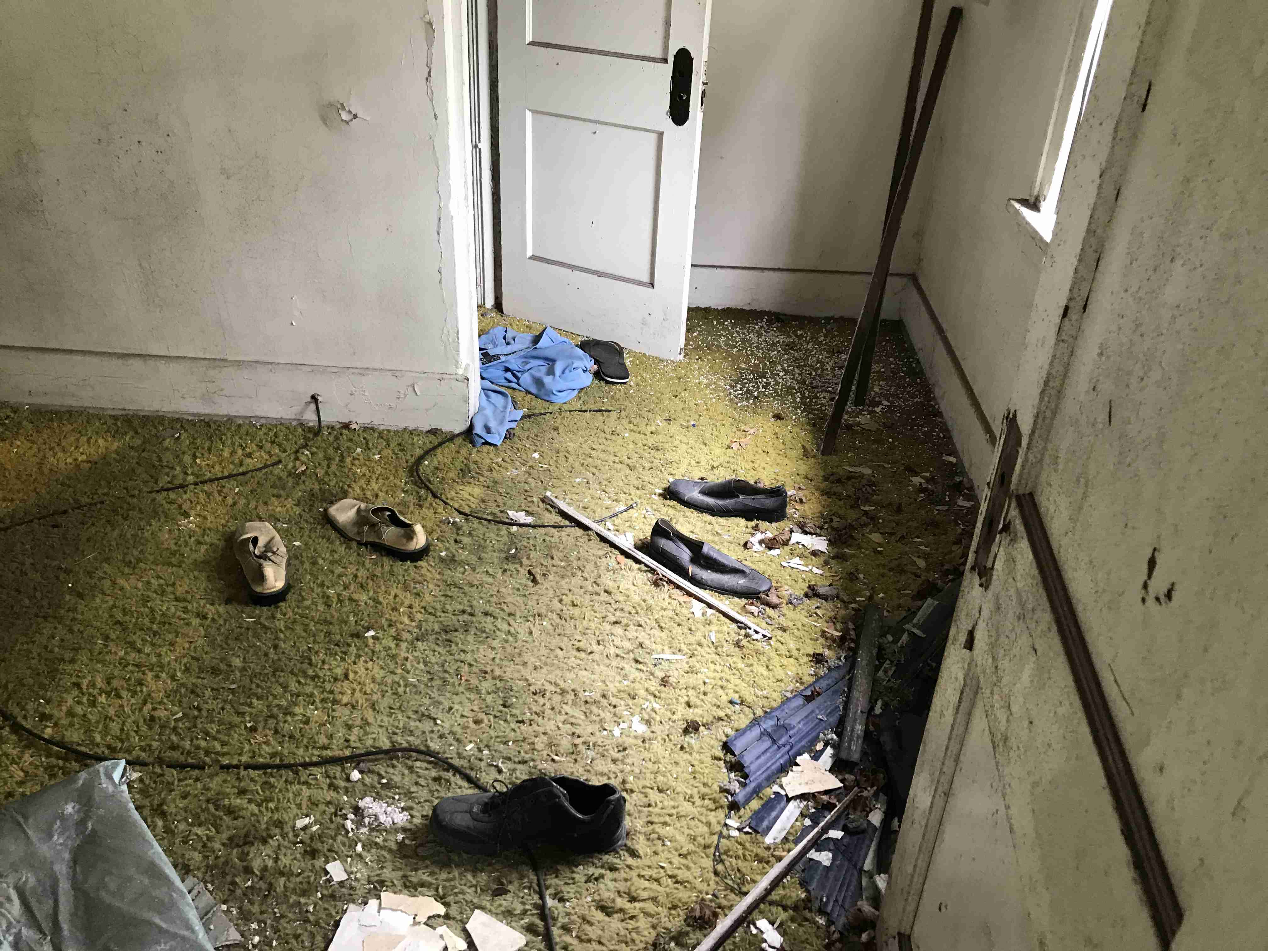 Photo Sep 09, 11 12 54 AM.jpg